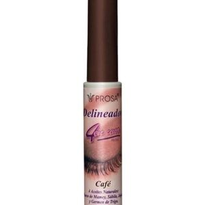 Prosa Profesional Eyeliner Brown